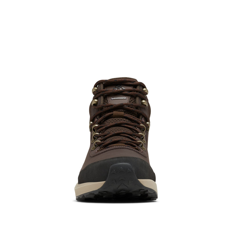 Botas para hombre TRAILSTORM™ PEAK MID