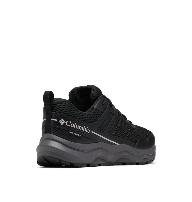 Tenis para Hombre PLATEAU™ WATERPROOF