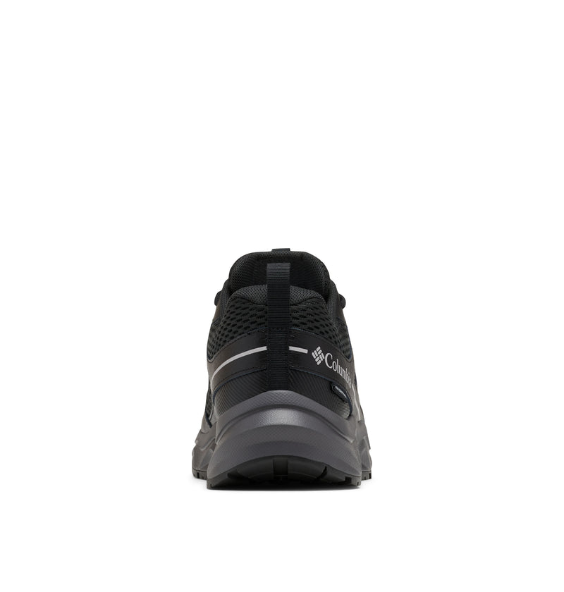 Tenis para Hombre PLATEAU™ WATERPROOF