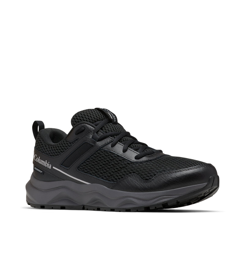Tenis para Hombre PLATEAU™ WATERPROOF