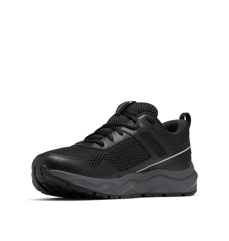 Tenis para Hombre PLATEAU™ WATERPROOF