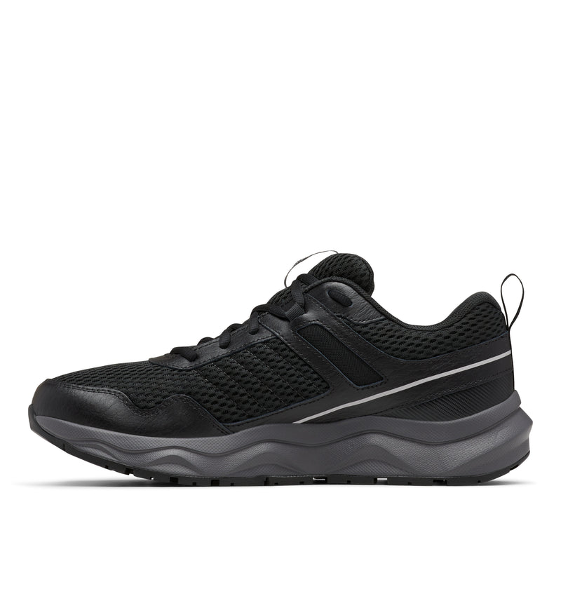 Tenis para Hombre PLATEAU™ WATERPROOF