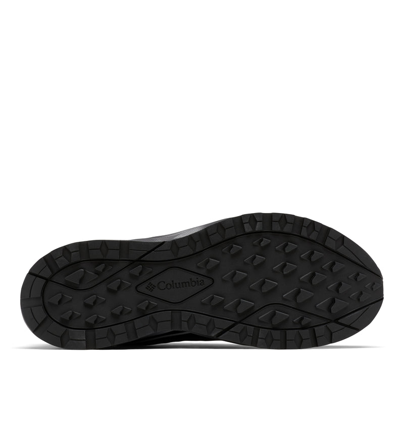 Tenis para Hombre PLATEAU™ WATERPROOF