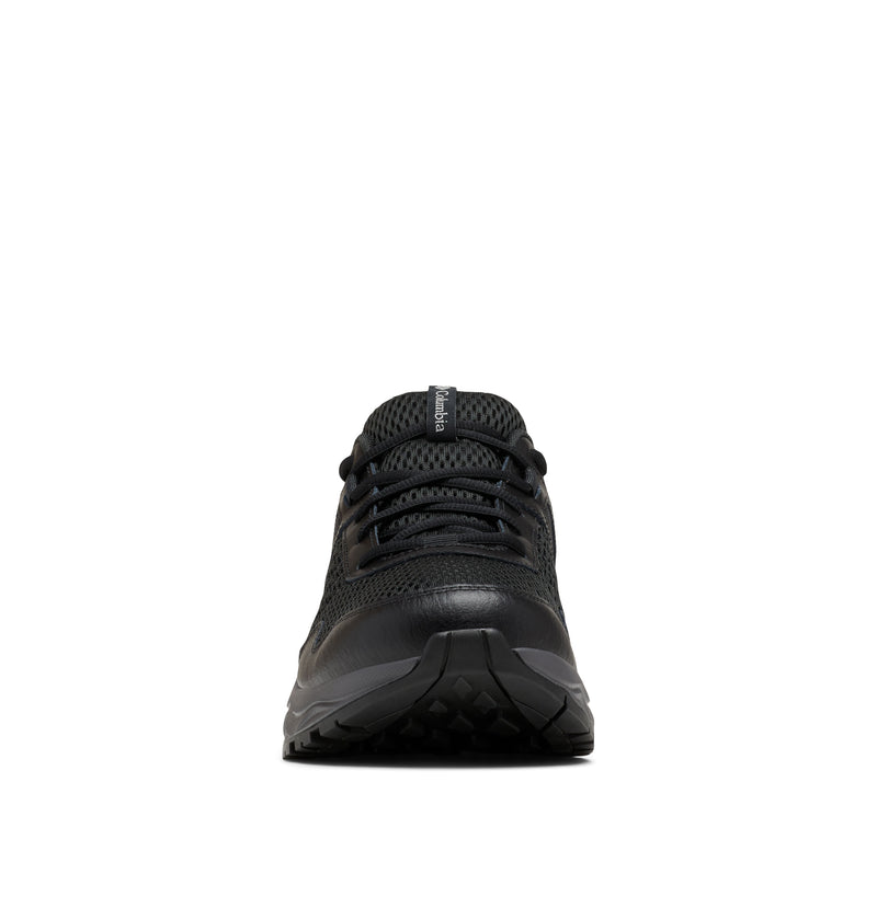 Tenis para Hombre PLATEAU™ WATERPROOF