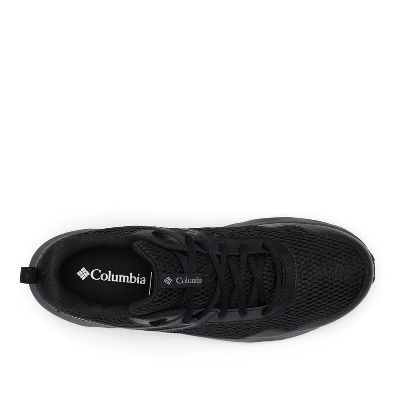Tenis para Hombre PLATEAU™ WATERPROOF