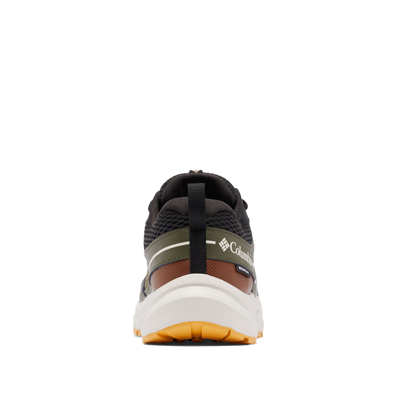 Tenis para Hombre PLATEAU™ WATERPROOF