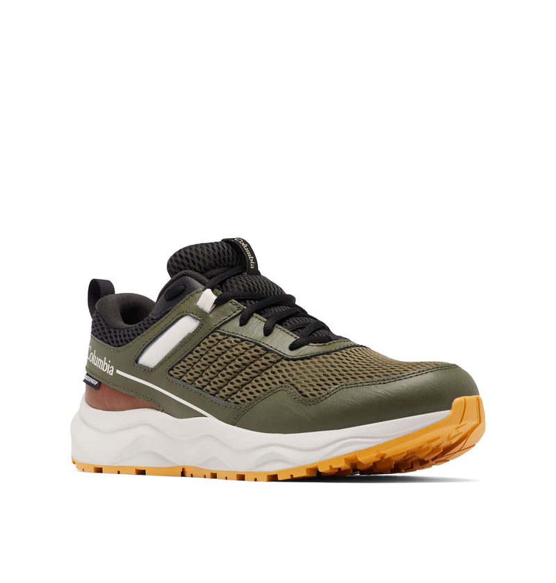 Tenis para Hombre PLATEAU™ WATERPROOF