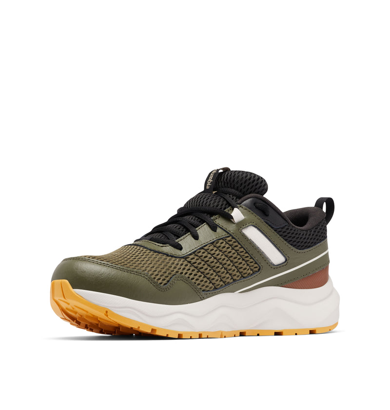 Tenis para Hombre PLATEAU™ WATERPROOF