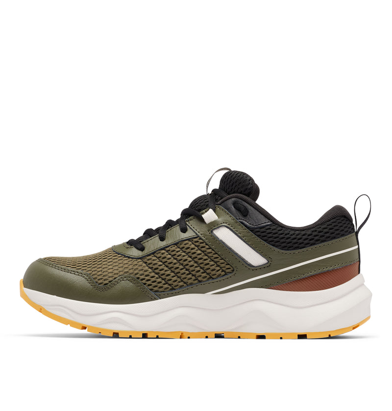 Tenis para Hombre PLATEAU™ WATERPROOF