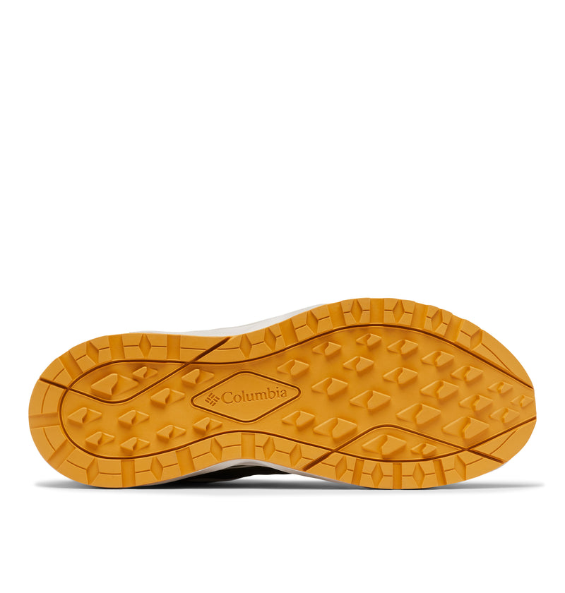 Tenis para Hombre PLATEAU™ WATERPROOF