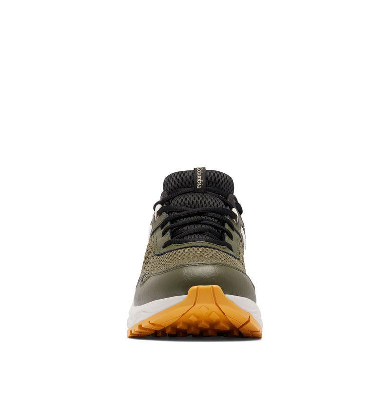 Tenis para Hombre PLATEAU™ WATERPROOF