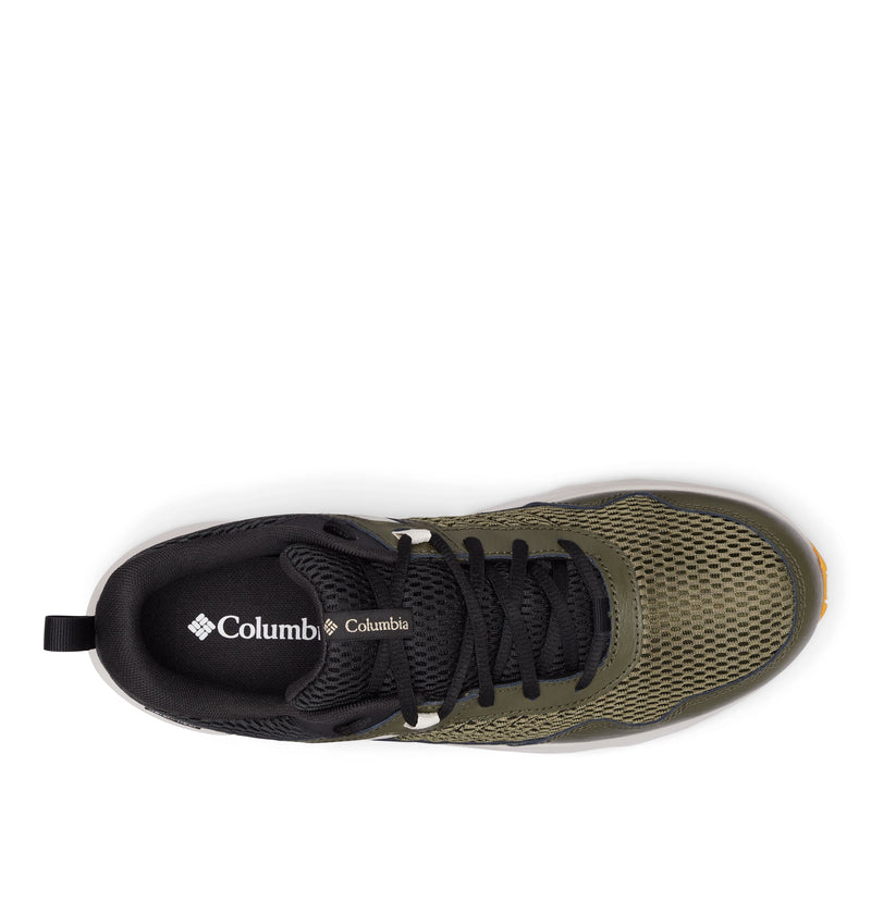 Tenis para Hombre PLATEAU™ WATERPROOF