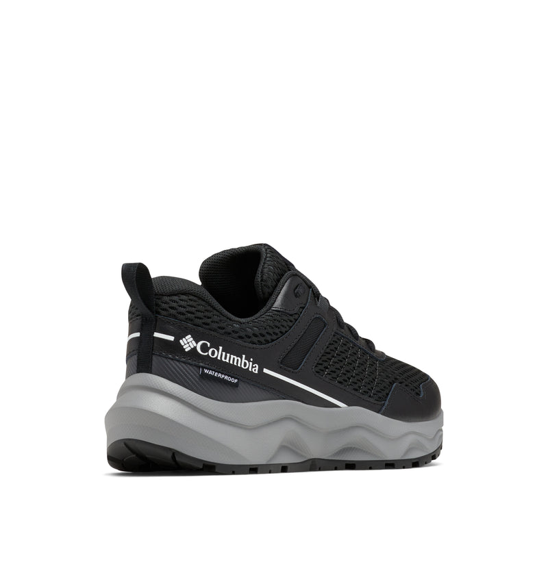 Tenis Para Mujer PLATEAU™ WATERPROOF