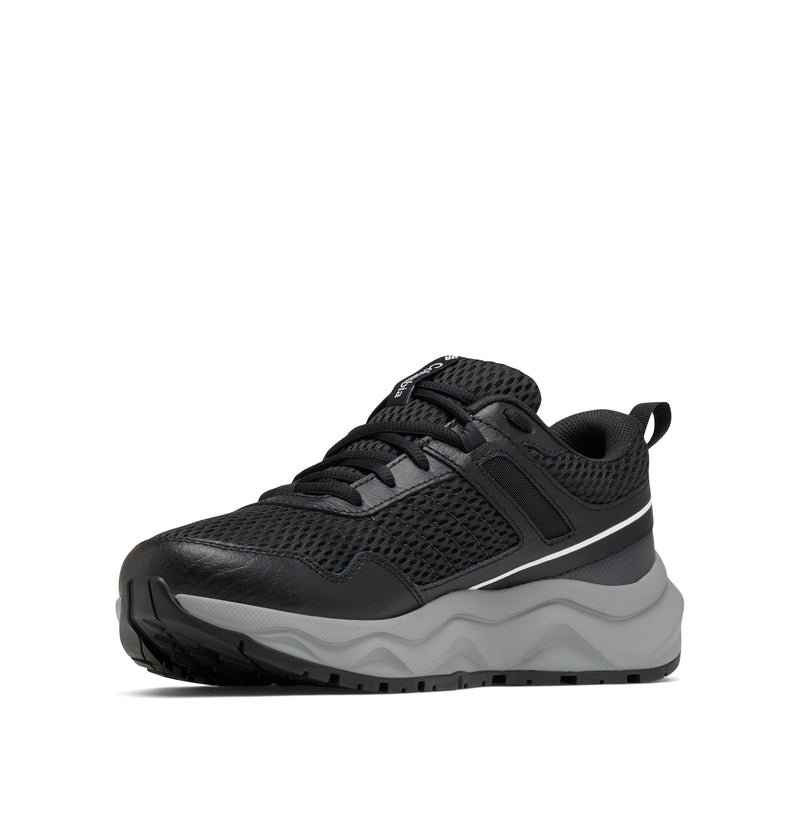 Tenis Para Mujer PLATEAU™ WATERPROOF