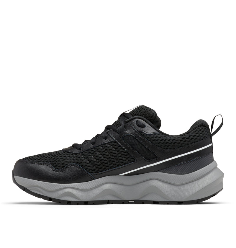 Tenis Para Mujer PLATEAU™ WATERPROOF