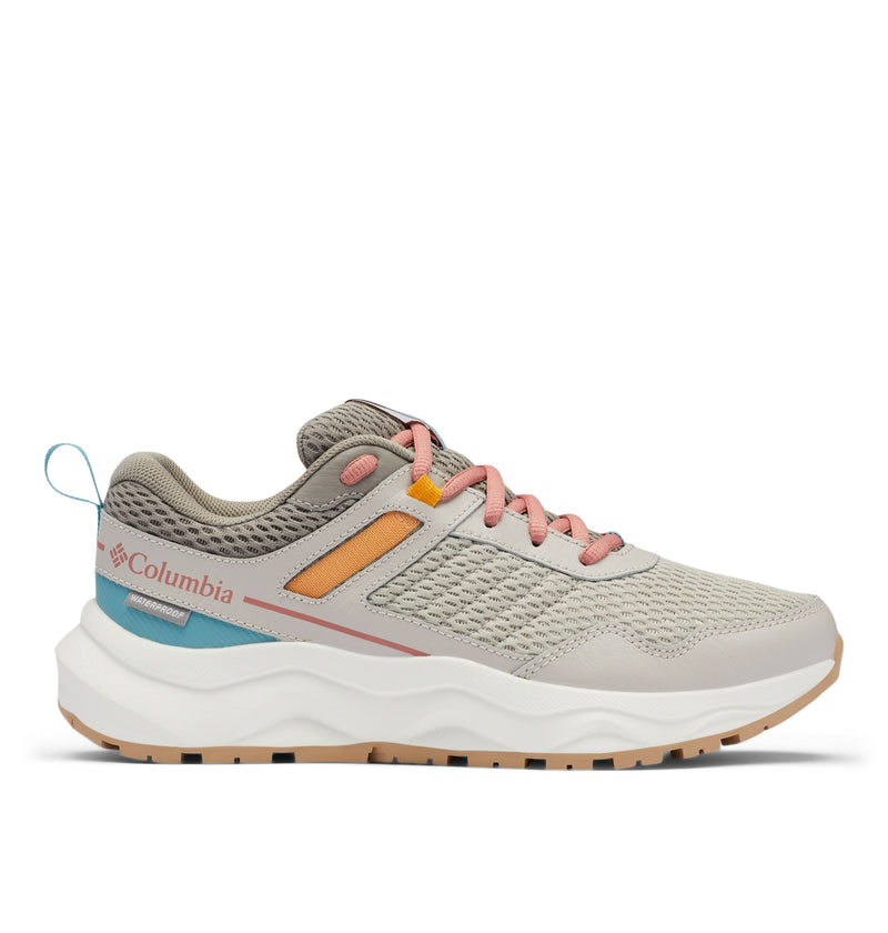 Tenis Para Mujer PLATEAU™ WATERPROOF