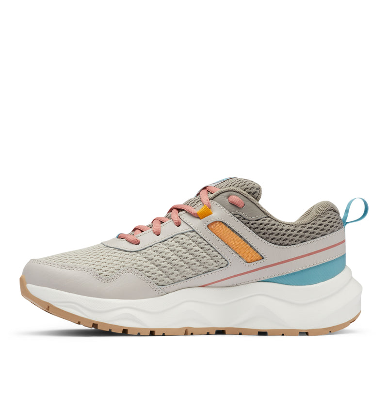 Tenis Para Mujer PLATEAU™ WATERPROOF