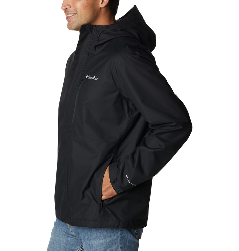 Chamarra Para Hombre Hikebound™ Jacket