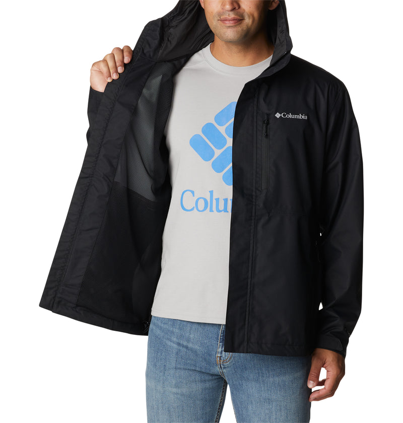 Chamarra Para Hombre Hikebound™ Jacket