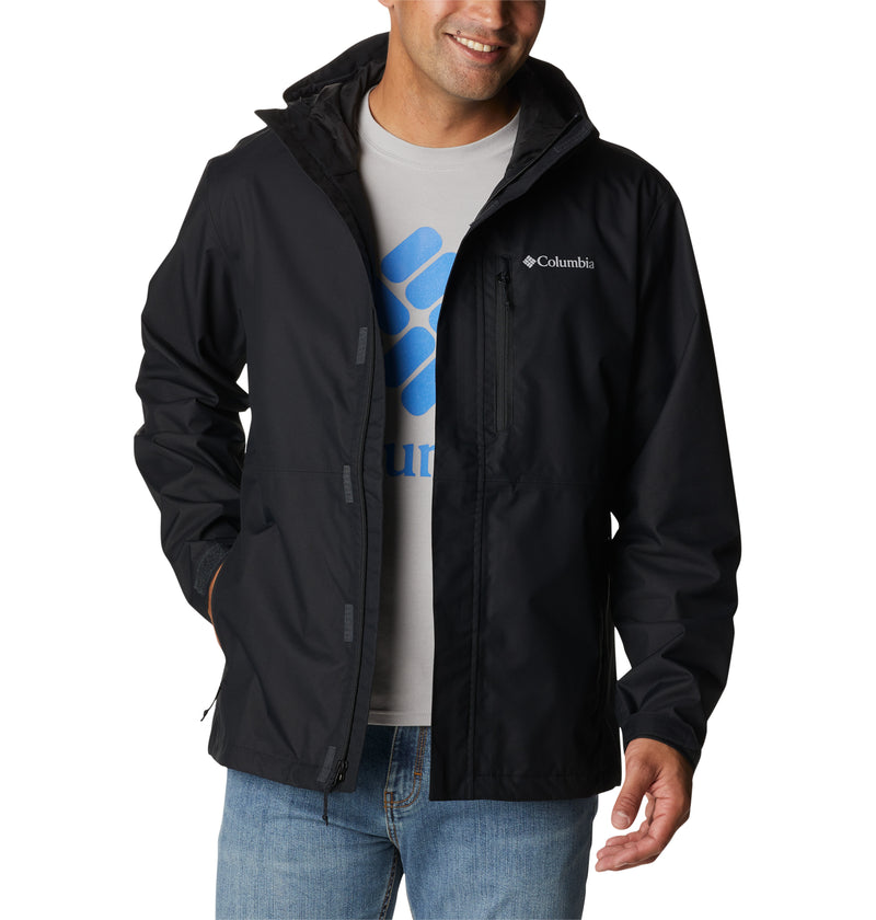 Chamarra Para Hombre Hikebound™ Jacket