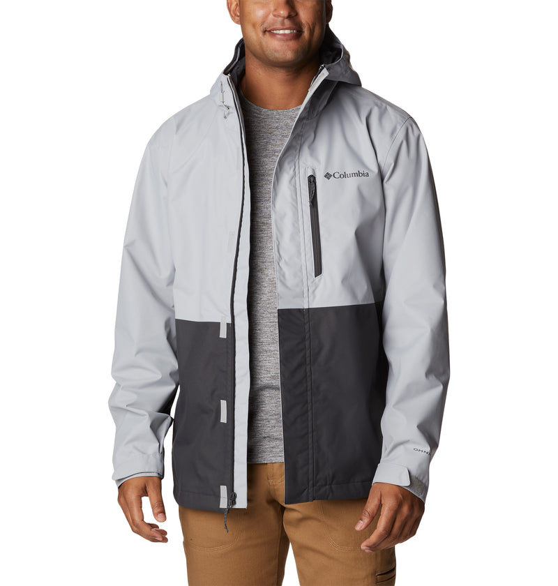 Chamarra Para Hombre Hikebound™ Jacket