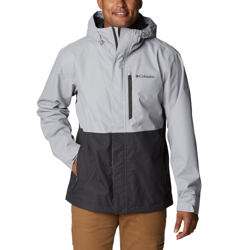 Chamarra Para Hombre Hikebound™ Jacket