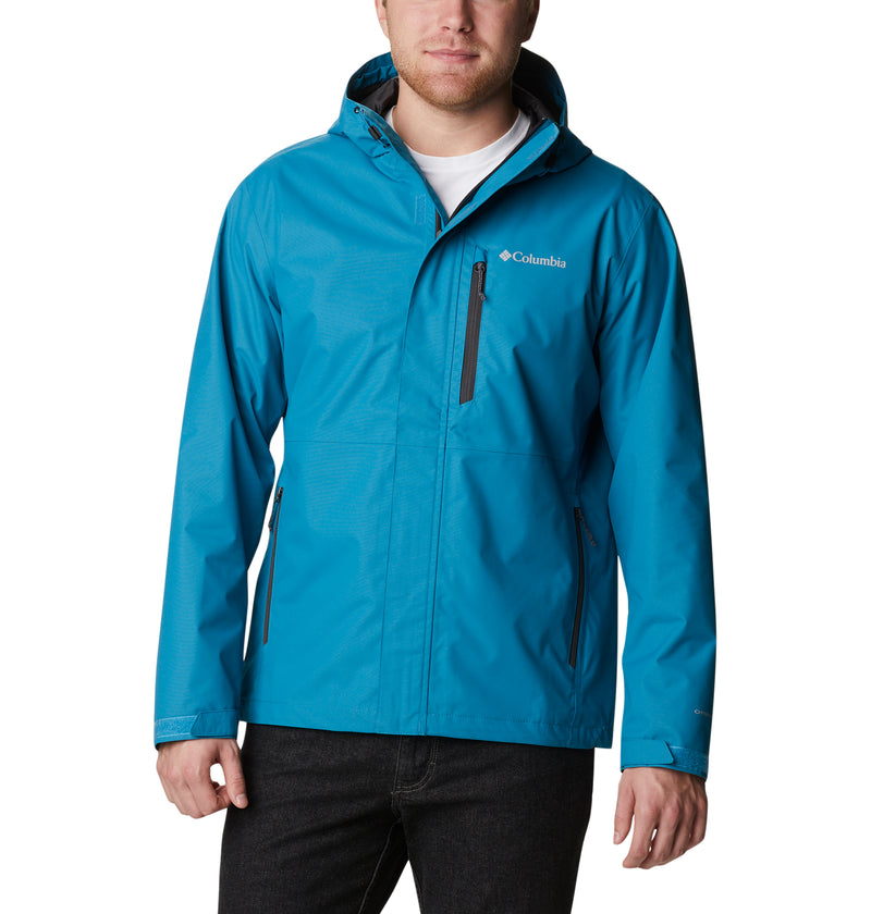 Chamarra Para Hombre Hikebound™ Jacket