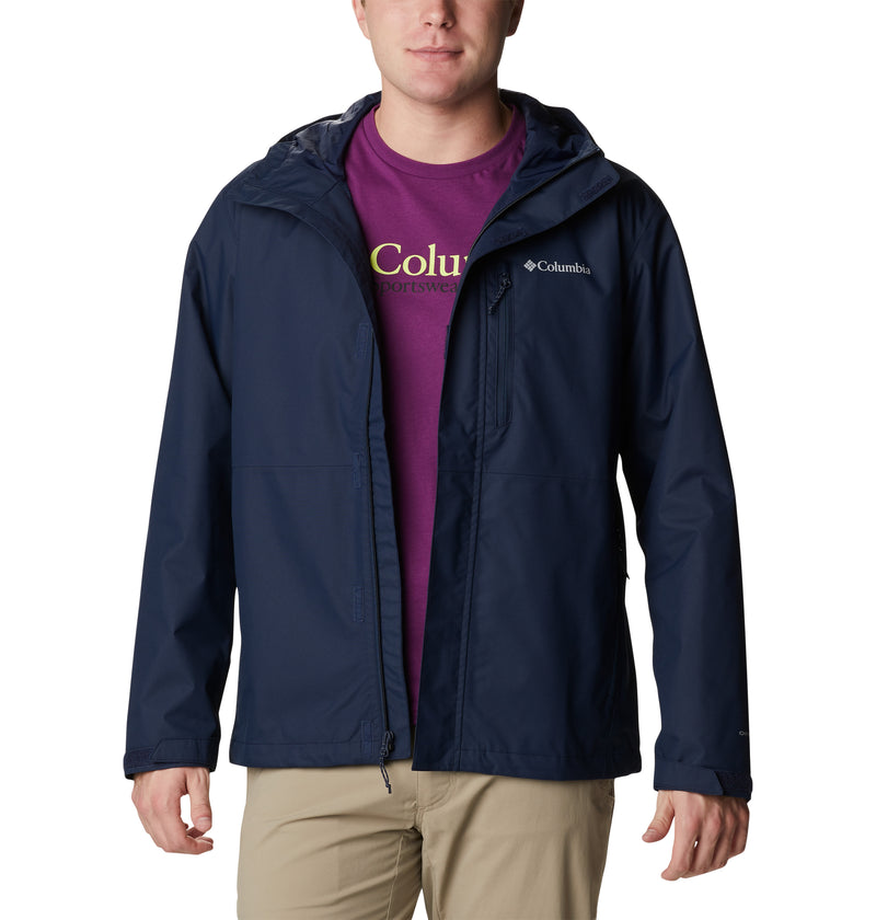 Chamarra Para Hombre Hikebound™ Jacket