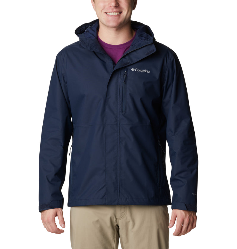 Chamarra Para Hombre Hikebound™ Jacket