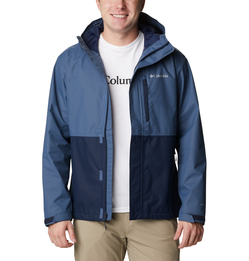 Chamarra Para Hombre Hikebound™ Jacket