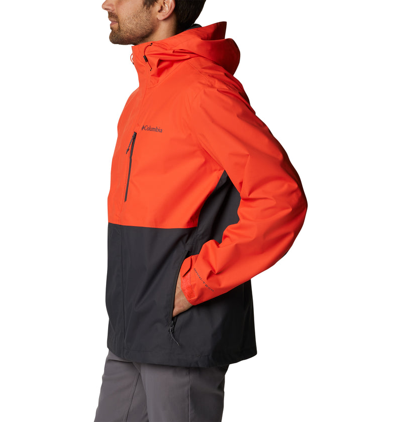 Chamarra Para Hombre Hikebound™ Jacket