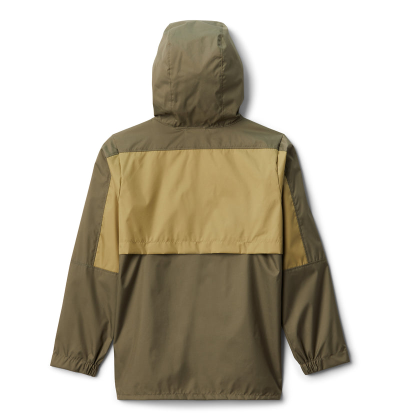 Chamarra Para niño Buckhollow™ Jacket