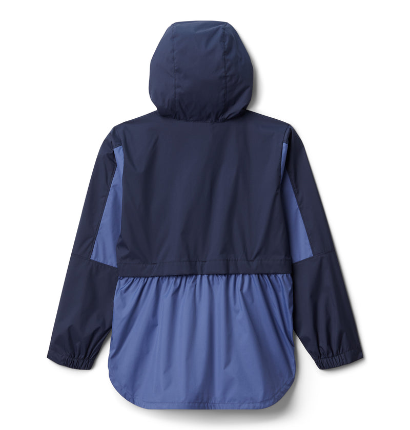 Chamarra Para niña Buckhollow™ Jacket