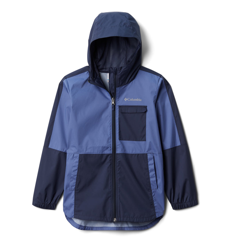Chamarra Para niña Buckhollow™ Jacket