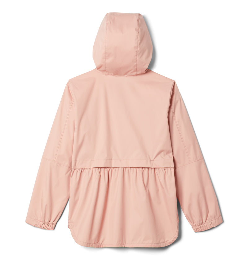 Chamarra Para niña Buckhollow™ Jacket