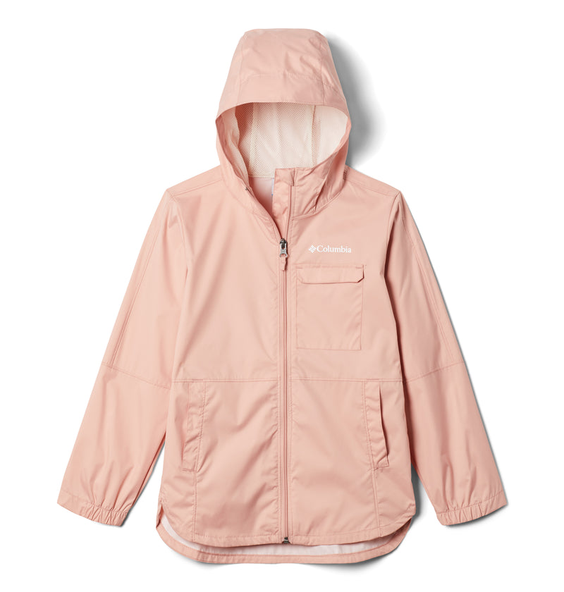 Chamarra Para niña Buckhollow™ Jacket