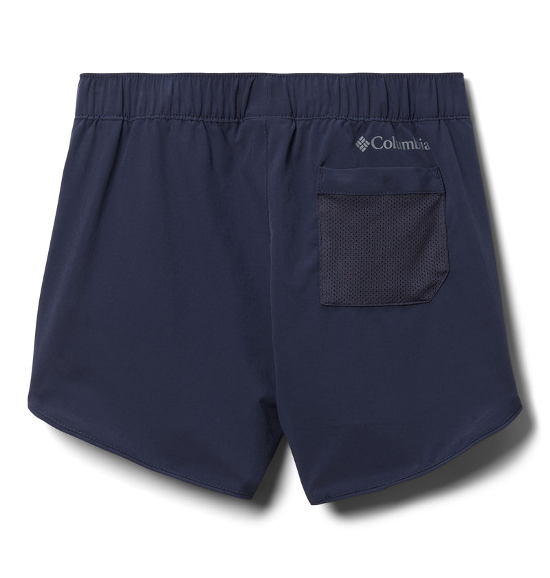 Short para Niña Columbia Hike™ Short