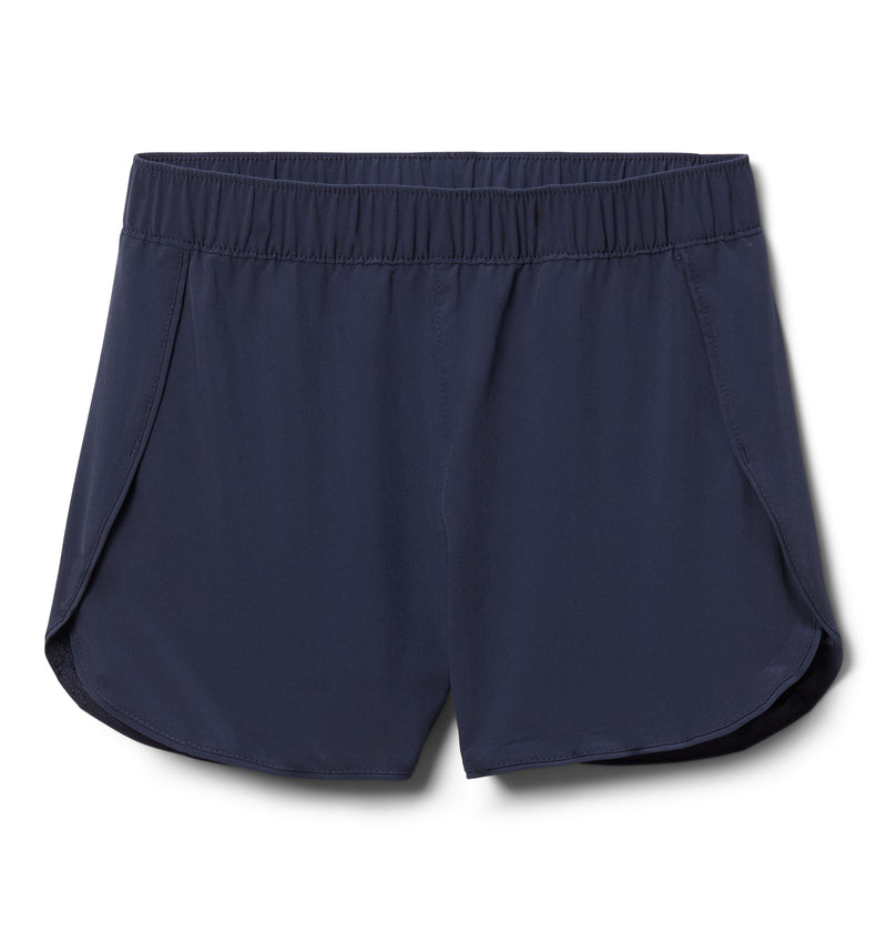 Short para Niña Columbia Hike™ Short