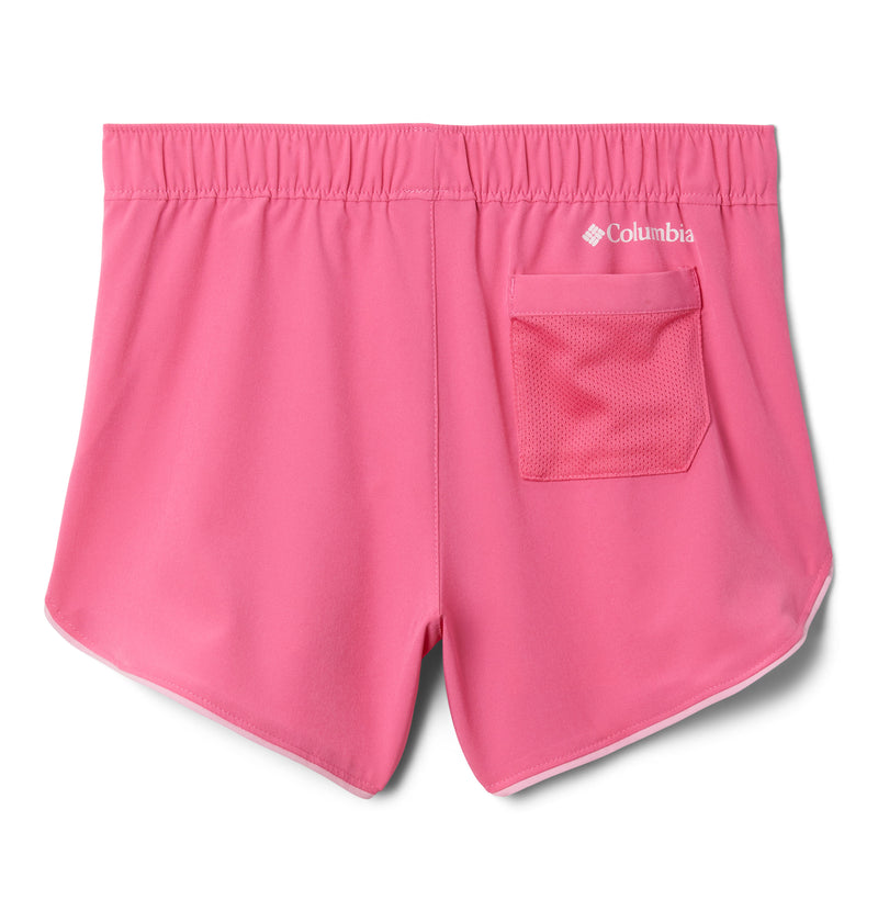 Short para Niña Columbia Hike™ Short