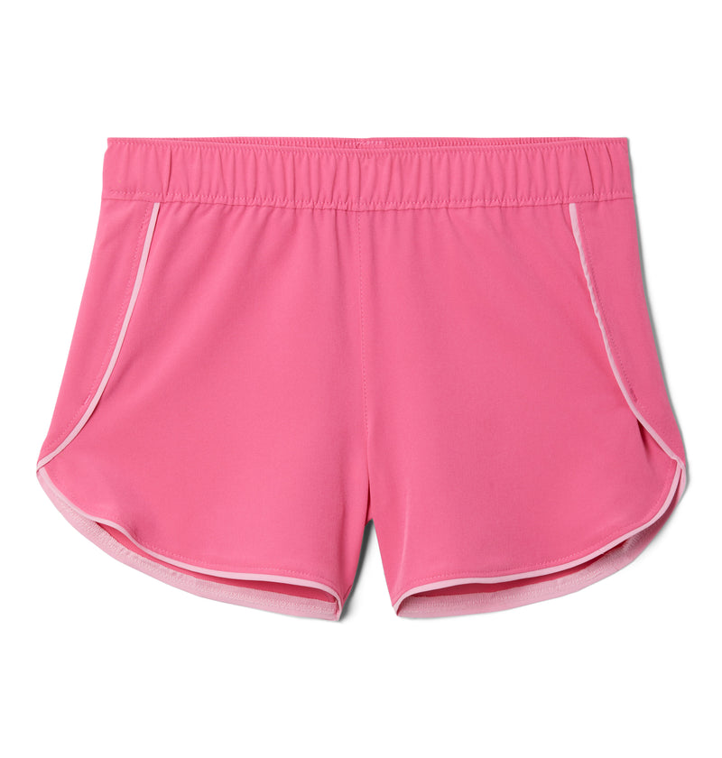 Short para Niña Columbia Hike™ Short