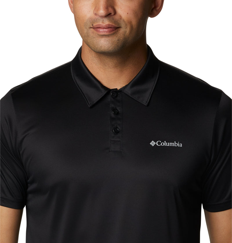 Playeras hotsell columbia hombre