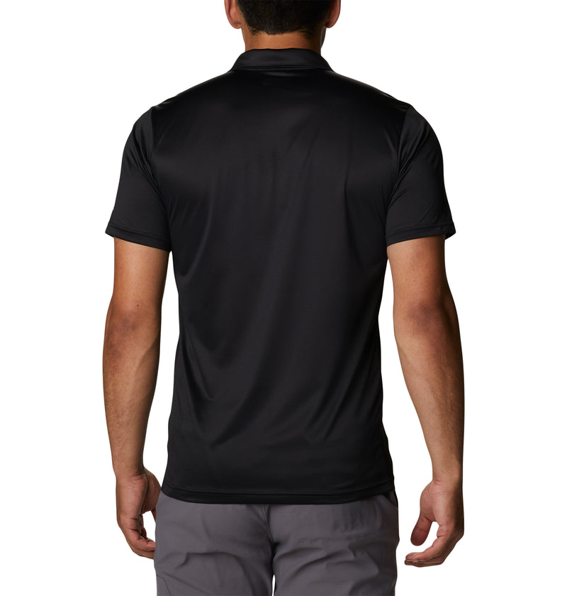 Playera Tipo Polo Para Hombre Columbia Hike™ Polo