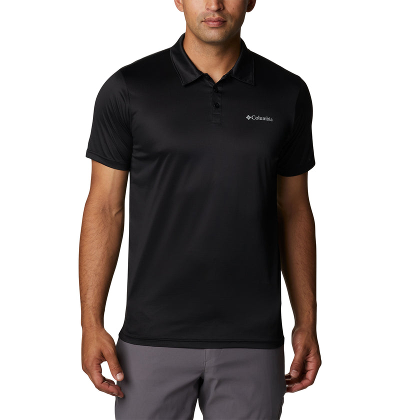 Playera Tipo Polo Para Hombre Columbia Hike™ Polo