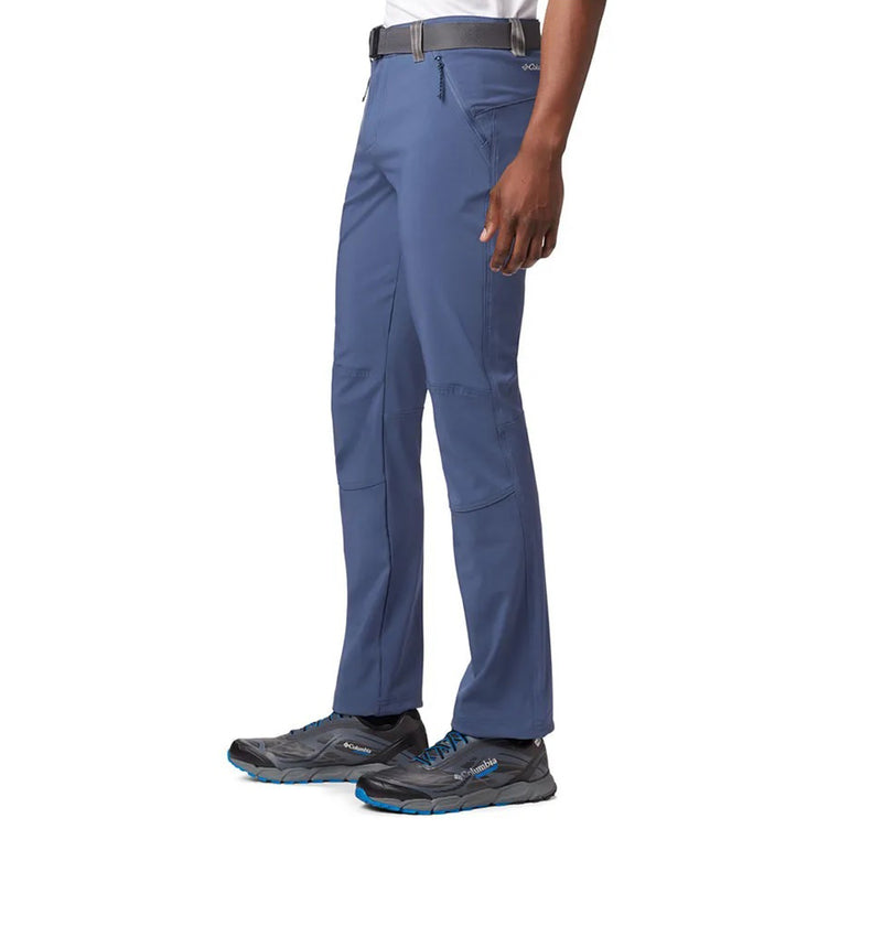 Pantalón Para Hombre Maxtrail™ Lite Pant Alto 32
