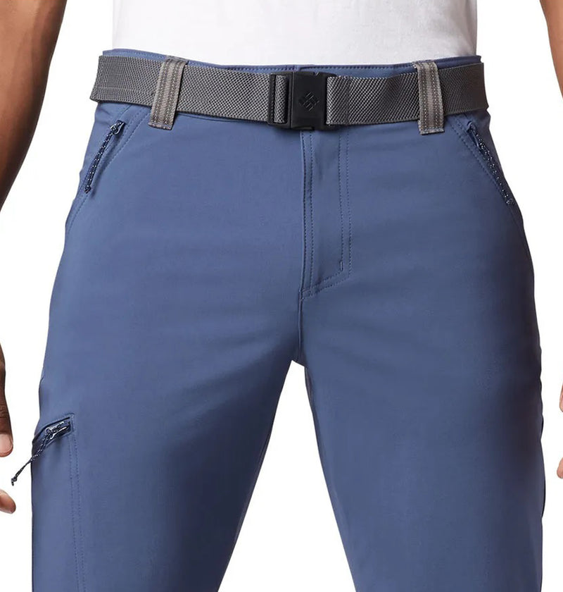 Pantalón Para Hombre Maxtrail™ Lite Pant Alto 32