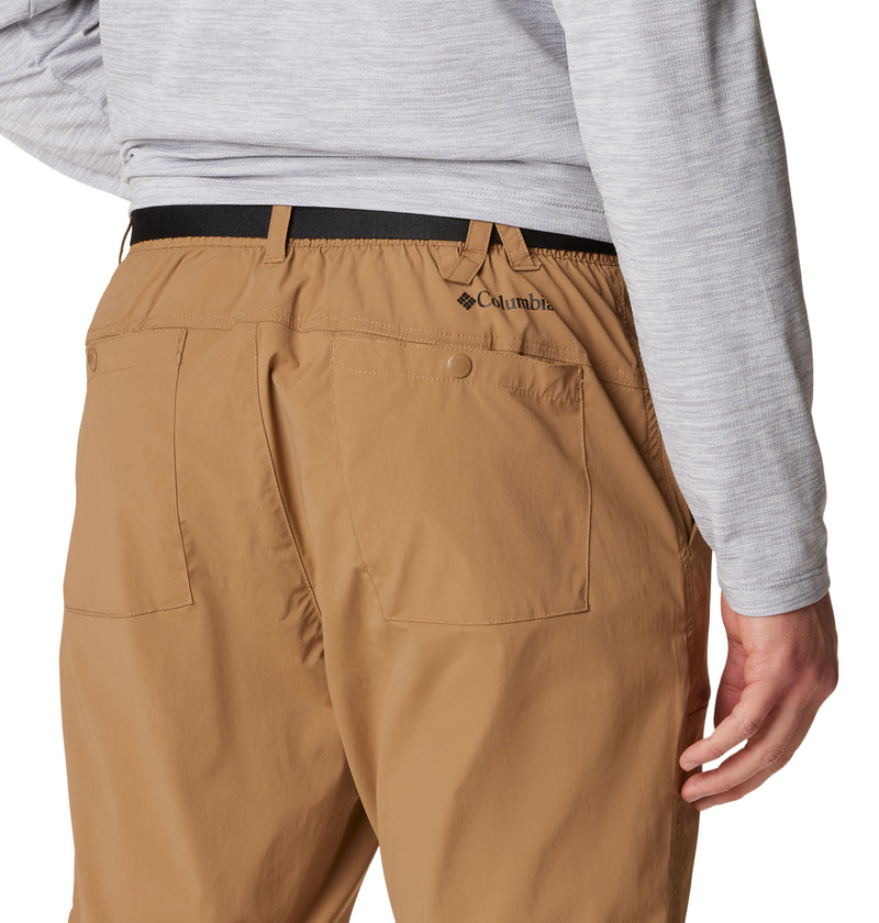 Pantalón Para Hombre Maxtrail™ Lite Convertible Pant