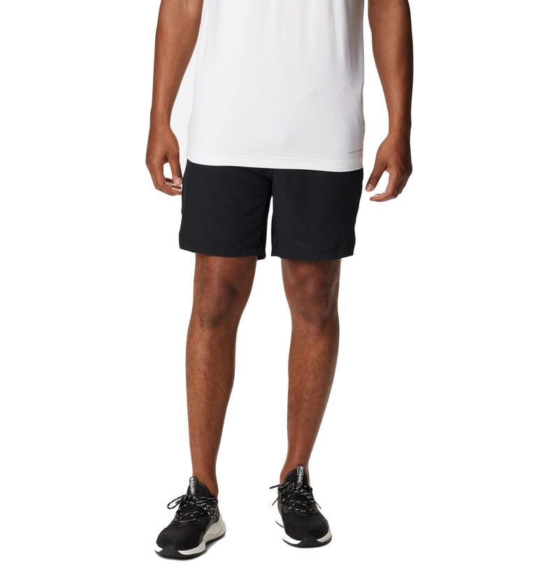 Short Para Hombre Alpine Chill™ Zero Short