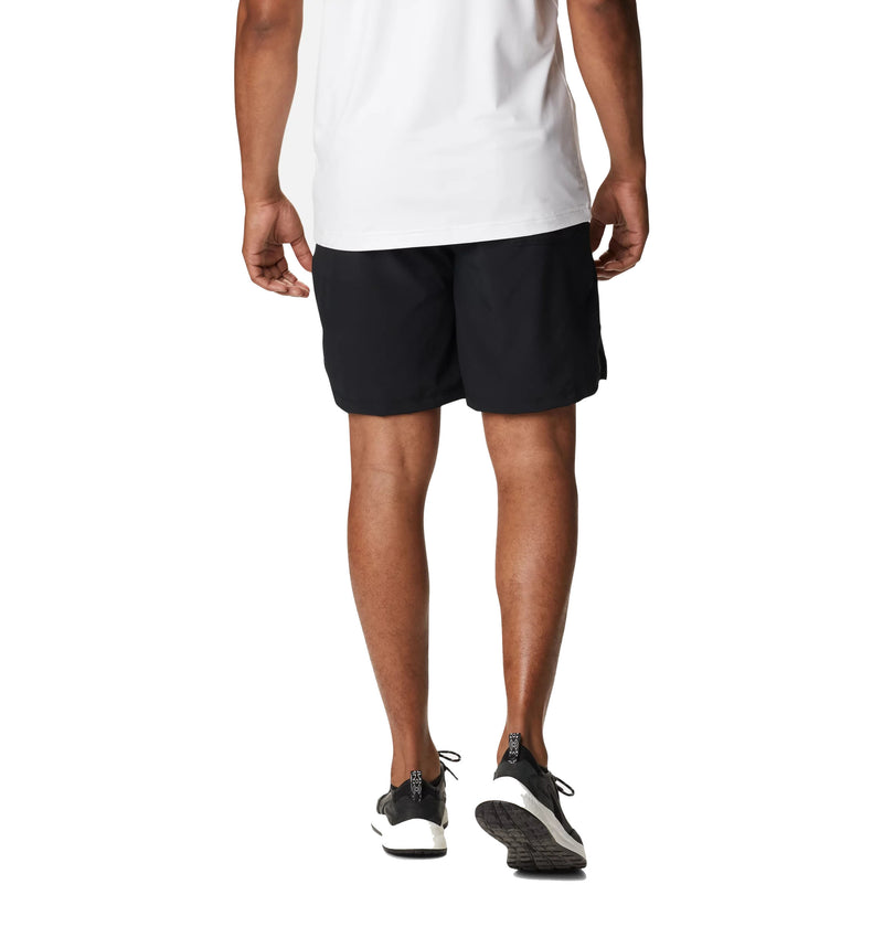 Short Para Hombre Alpine Chill™ Zero Short