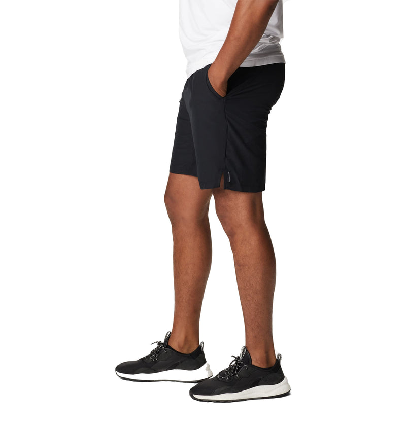 Short Para Hombre Alpine Chill™ Zero Short