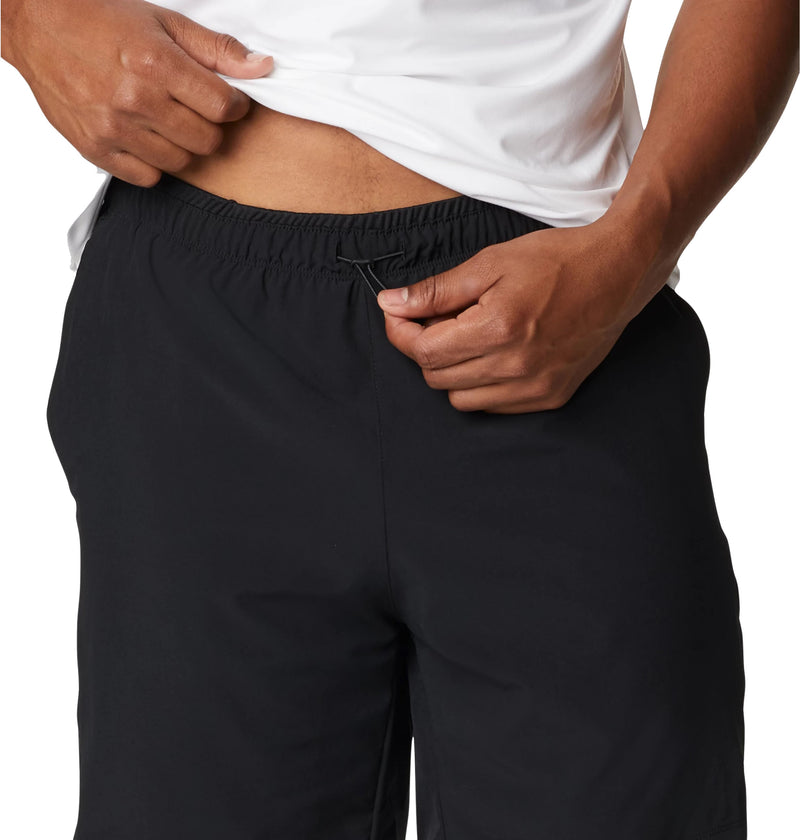 Short Para Hombre Alpine Chill™ Zero Short